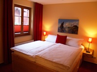 Wohnung 3 Schlafzimmer